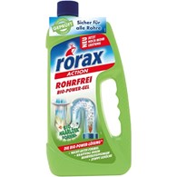 Rorax Bio Power Gel do Rur 1L