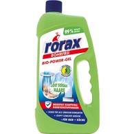 Rorax Bio Power Gel do Rur 1L