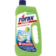 Rorax Bio Power Gel do Rur 1L