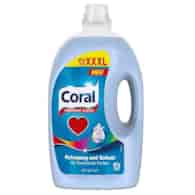 Coral Optimal Color Gel 100p 5L