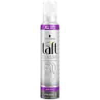 Taft  3  Classic Pianka 180ml