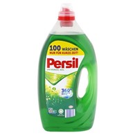 Persil Universal Gel 100p 5L DE