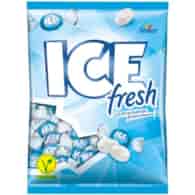 Storck Ice Fresh Cukierki 475g
