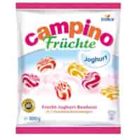 Storck Campino Fruchte Joghurt Cukierki 300g