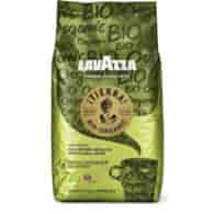 Lavazza Tierra Bio-Organic 1kg Z