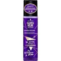 Gliss Kur Express Sei Mutig Odżywka 200ml