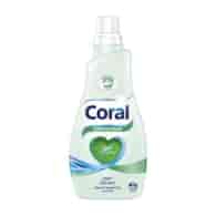 Coral Sensitive Color Gel 22p 1,1L