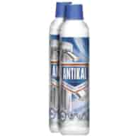 Antikal Kalkreiniger Classic 2x750ml