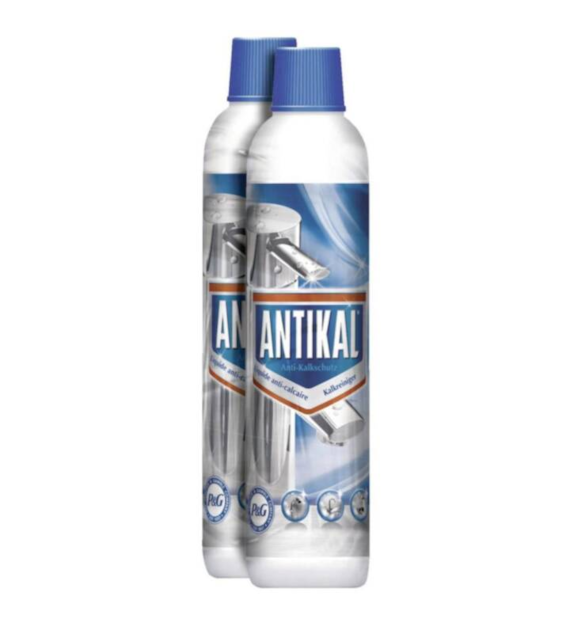 Antikal Kalkreiniger Classic 2x750ml
