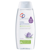 CD Mildes Mizellen Gesichtwasser 200ml