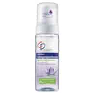 CD Milder Reinigungsschaum Wasserlilie 150ml