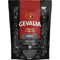 Gevalia Dark Intensiv & Kraftfull Torba 200g R