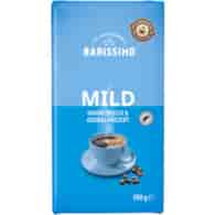 Barissimo Fein & Mild 500g M