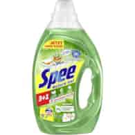 Spee Nature Gel 22p 1,1L