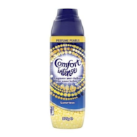 Comfort Intense Luxurious Granulki 375g