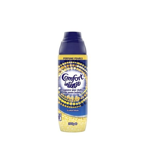 Comfort Intense Luxurious Granulki 375g