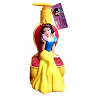 Disney Princess Handseife Mydło 300ml
