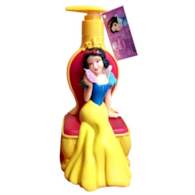 Disney Princess Handseife Mydło 300ml