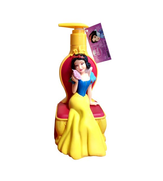 Disney Princess Handseife Mydło 300ml
