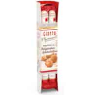 Giotto Belgischer Spekulatius 4x38g 154g