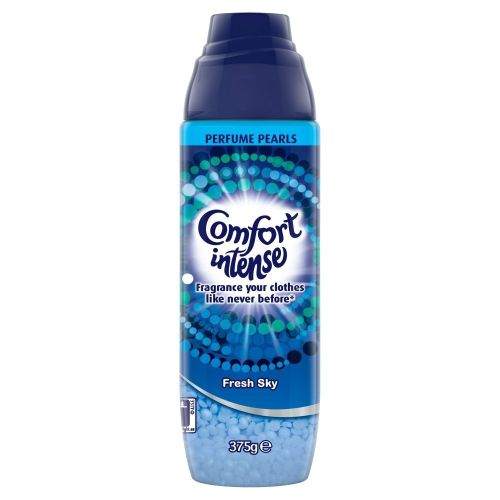 Comfort Intense Fresh Sky Granulki 375g