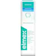 Elmex Sensitive Gentle White Pasta 75ml