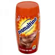 Ovomaltine Der Klassiker Kakao Puszka 500g