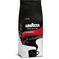 Lavazza Classico 340g M