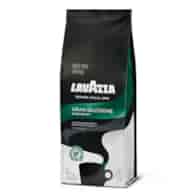 Lavazza Gran Selezione 340g M