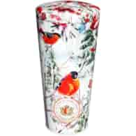 Chelton Ceylon Herbata Bullfinches Puszka 150g