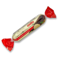 Schluckwerder Qualitats Marzipan Zart 175g