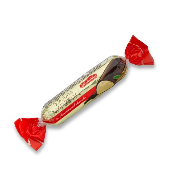 Schluckwerder Qualitats Marzipan Zart 175g