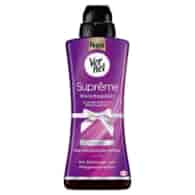 Vernel Supreme Passion Płuk 48p 1,2L