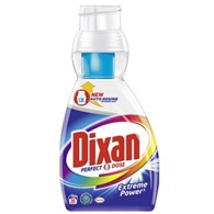 Dixan Perfect Dose Extreme Power 26p 858ml