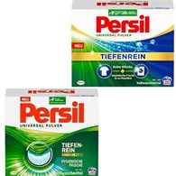 Persil Universal Proszek 20p 1,2kg/1,3kg DE