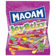 Maoam Joystixx 325g
