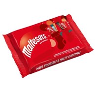 Maltesers and Friends Christmas 92,5g