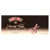Baileys Chocolate Twists 120g