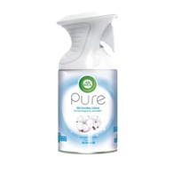 Air Wick Pure Sunset Cotton Odś 156g