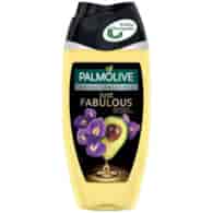 Palmolive Just Fabulous Gel 250ml