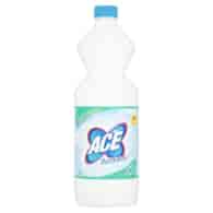 Ace For Whites Wybielacz 1L