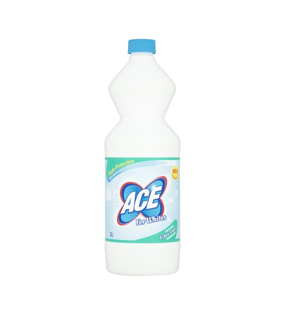 Ace For Whites Wybielacz 1L