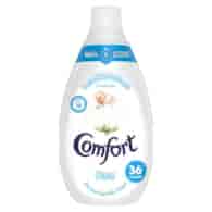 Comfort Pure Płuk 36p 540ml
