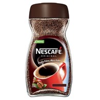 Nescafe Original 230g R