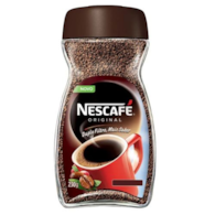 Nescafe Original 230g R
