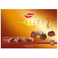 Piasten Nobilee Selection Praliny 260g