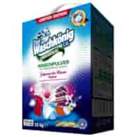 Waschkonig Universal Japanische Proszek 100p 7,5kg