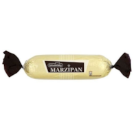 Schluckwerder Marzipan Brot Zart 100g
