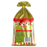 Schluckwerder Marzipan Zart (8x25g) 200g