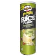 Pringles Rice Peking Duck with Hoisin Sauce 180g